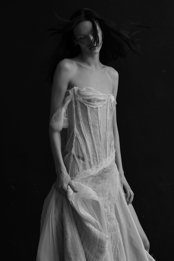 DSC_3315