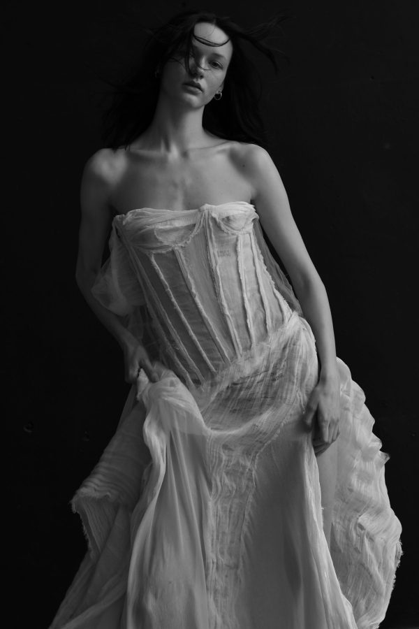 DSC_3319