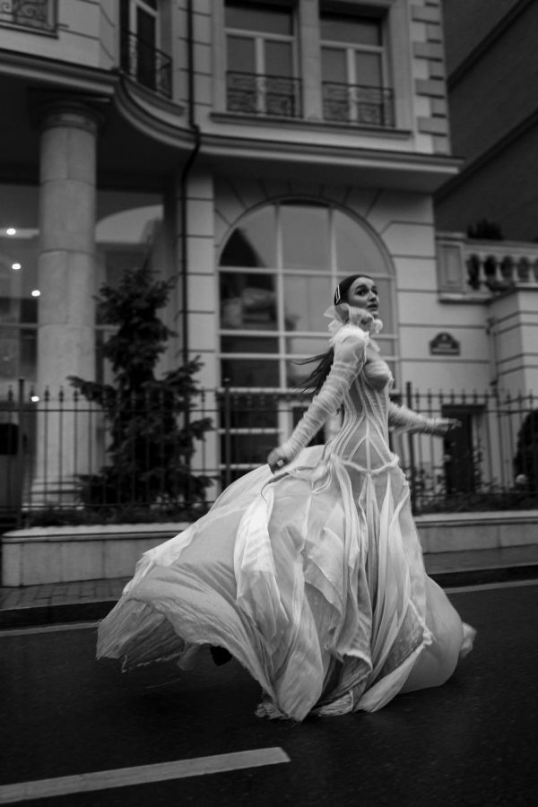 IMG_4301